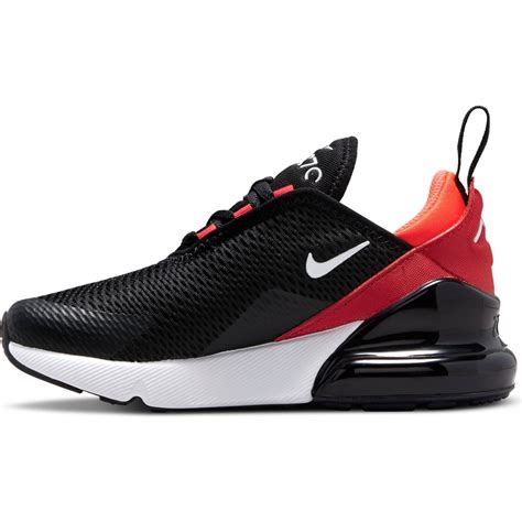 goedkoop nike air max 270 maat 40